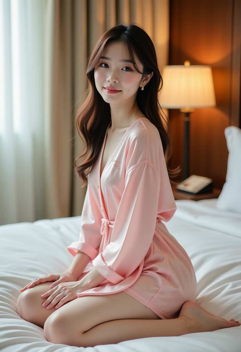 白昼边缘海报