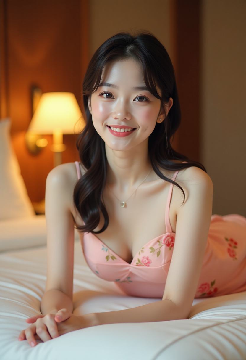 逆光航线海报