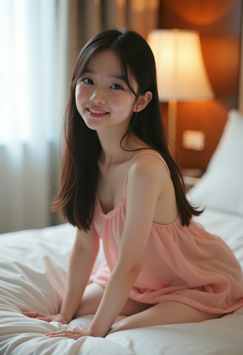 银河旧梦海报